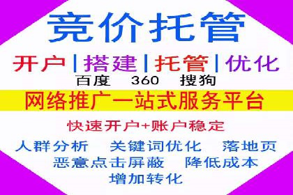 家电行业SEM推广策略：从广告到转化的全过程